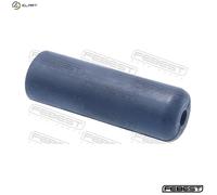 Fits FEBEST TSHB-GRJ120F FRONT SHOCK ABSORBER COVER TOYOTA LAND CRUIS ⭐UK Stock⭐