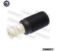 PROTECTIVE CAPBELLOW SHOCK ABSORBER TSHB-IPS10F FOR TOYOTA NADIA COROLLA/Verso