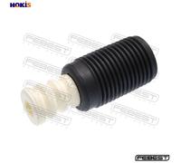 PROTECTIVE CAPBELLOW SHOCK ABSORBER TSHB-IPS10F FOR TOYOTA NADIA COROLLA/Verso