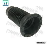 Fits FEBEST TSHB-KSP90F FRONT SHOCK ABSORBER COVER TOYOTA YARIS NCP9 ⭐UK Stock⭐