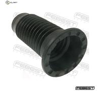 Fits FEBEST TSHB-KSP90F FRONT SHOCK ABSORBER COVER TOYOTA YARIS NCP9 ⭐UK Stock⭐