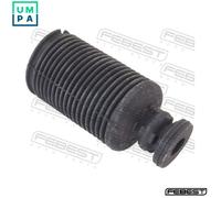 Fits FEBEST TSHB-ST215F FRONT SHOCK ABSORBER COVER WITH REBOUNDTOYOTA ⭐UK Stock⭐