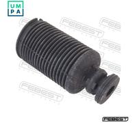 PROTECTIVE CAPBELLOW SHOCK ABSORBER TSHB-ST215F FOR TOYOTA CARINA CORONA 1.6L