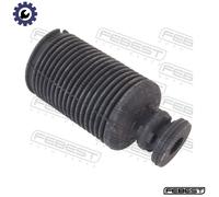 Fits FEBEST TSHB-ST215F FRONT SHOCK ABSORBER COVER WITH REBOUNDTOYOTA ⭐UK Stock⭐