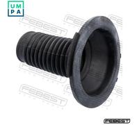Febest Shock Absorber Cap/Bellow TSHB-SV32F – Front Axle for TOYOTA Camry, Scepter