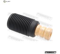 PROTECTIVE CAPBELLOW SHOCK ABSORBER TSHB-SXM15F FOR TOYOTA COROLLA/SPACIO 1.8L