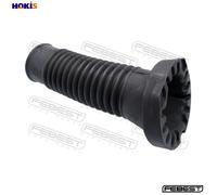 FEBEST TSHB-SXV10RL Protective Cap / Bellow, shock absorber