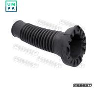 Protective Cap/Bellow, shock absorber for LEXUS TOYOTA FEBEST TSHB-SXV10RR