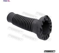 Protective Cap/Bellow, shock absorber for LEXUS TOYOTA FEBEST TSHB-SXV10RR