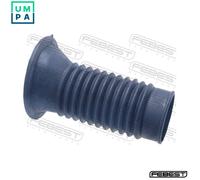 PROTECTIVE CAPBELLOW SHOCK ABSORBER TSHB-YARF FOR TOYOTA bB RAUM/MPV PLATZ XA