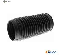 2x Protective Cap/Bellow, shock absorber for AUDI CUPRA SEAT VAICO V10-3547