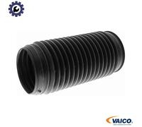 2x Protective Cap/Bellow, shock absorber for AUDI CUPRA SEAT VAICO V10-3547