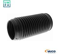 2x Protective Cap/Bellow, shock absorber for AUDI CUPRA SEAT VAICO V10-3547