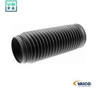 VAICO V10-3548 Shock absorber dust cover