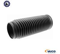 PROTECTIVE CAPBELLOW SHOCK ABSORBER V10-3548 FOR SKODA OCTAVIA/II/Combi LAURA