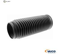 Vaico Shock Absorber Bellow V10-3548 - Protective Cap - fits VW 6N0413175A