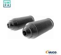 PROTECTIVE CAPBELLOW SHOCK ABSORBER V10-6008 FOR VW GOLF/Mk/III JETTA VENTO 2.0L