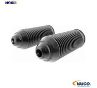 PROTECTIVE CAPBELLOW SHOCK ABSORBER V10-6008 FOR VW GOLF/Mk/III JETTA VENTO 2.0L