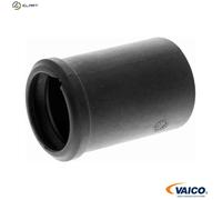 PROTECTIVE CAPBELLOW SHOCK ABSORBER V10-6027 FOR VW GOLF/Mk/III/Cabriolet 2.0L