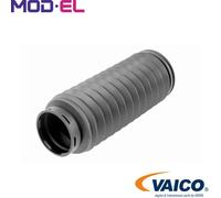 PROTECTIVE CAPBELLOW SHOCK ABSORBER V20-4127 FOR BMW X5/E53 M57D30 N52B30 3.0L