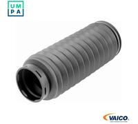 Vaico Shock Absorber Protective Capbellow V20-4127 – BMW X5 (E53) M57D30 M54B30 N52B30 3.0L