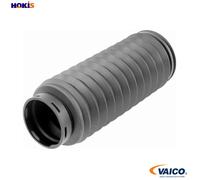 PROTECTIVE CAPBELLOW SHOCK ABSORBER V20-4127 FOR BMW X5/SAV/E53 M57D30 M54B30