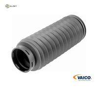 PROTECTIVE CAPBELLOW SHOCK ABSORBER V20-4127 FOR BMW X5/SAV/E53 M57D30 M54B30