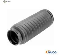 Vaico Shock Absorber Protective Capbellow V20-4127 – BMW X5 (E53) M57D30 M54B30 N52B30 3.0L