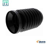 Vaico Shock Absorber Bellow V30-9907 Front - Fits Mercedes-Benz A-Class / Vaneo A1683230192