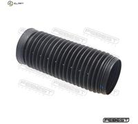 Febest Front Shock Absorber Cover VWSHB-B6F – Fits Audi A3/S3 Sportback – UK Stock