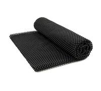 Protective Car Roof Mat - Travel Camping Mat, Anti-Scratch Anti-Slip Roof Cover | Car Canopy Trunk Rug, Protective Rug for Most Cars, Ideal for Camping, Travel, and Moving