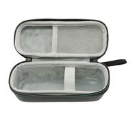 Protective Carrying Box for UGREEN Nexode 130W Power Bank | 20000mAh Hard EVA Storage Case with Handle Inner Mesh Pocket for Travel Commute Outdoor Carry