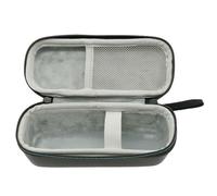 Protective Carrying Case For 130W Power Banks Portable Storage Box With Soft Velvets Interior