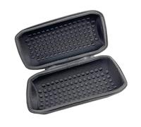 Protective Carrying Case For Bluetooth-compatible Loudspeaker Storage Holder Shockproof With Soft Inner Lining