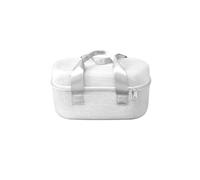 Protective Carrying Case For HT-AX7 Speakers Storage Bag Dirt-resistant Holder Hard To Break