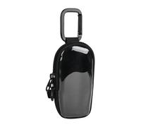 Protective Carrying Case for NWE394 MP3 Players Shell Covers with Clear Front Nylon Exterior for Enhances Durability