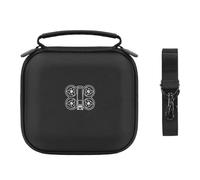 Protective Carrying Case For UAV Body Collision Proof Hard Shell Storage Bag Compact Travel Container UAV Carry Case