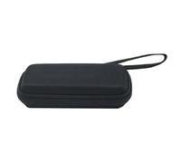 Protective Carrying Case PX470 PX370 TX650 UX570 Recorder Portable Storage Box Soft Velvet Interior