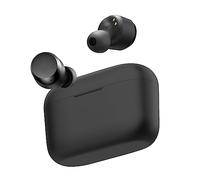 Protective Carrying-Case Shockproof Compatible For A20i Dustproof Protector Washable Charging Box Sleeve Protective-cases For Bluetooth-compatible Headphone Clear For Girls-women