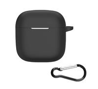 Protective Carrying Case Shockproof Compatible For FreeBudsSE 2 Headphone Dustproof Housing Washable Charging Box Sleeve Shockproof Cover Anti-scratch Case Portable Carrying Earphone For Clear