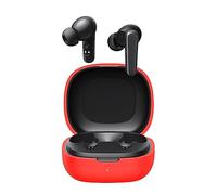 Protective Carrying-Case Shockproof Compatible For Soundcore P20i/R50i Dustproof Protector Washable Charging Box Sleeve Covers For Bluetooth-compatible Earphone Waterproof Suitcase- Set Watch Armless