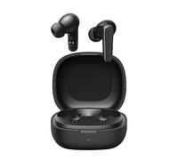 Protective Carrying-Case Shockproof Compatible For Soundcore P20i/R50i Dustproof Protector Washable Charging Box Sleeve Covers For Bluetooth-compatible Earphone Waterproof Suitcase- Set Watch Armless