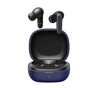 Protective Carrying-Case Shockproof Compatible For Soundcore P20i/R50i Dustproof Protector Washable Charging Box Sleeve Covers For Bluetooth-compatible Earphone Waterproof Suitcase- Set Watch Armless