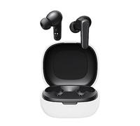 Protective Carrying-Case Shockproof Compatible For Soundcore P20i/R50i Dustproof Protector Washable Charging Box Sleeve Covers For Bluetooth-compatible Earphone Waterproof Suitcase- Set Watch Armless