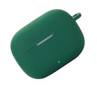 Protective Carrying Case Shockproof Suitable For Buds T310 Headphone Dustproof Soft Housing Washable Charging Box Sleeve