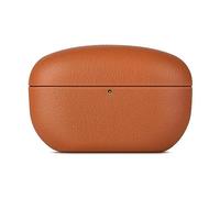 Protective Carrying Case Shockproof Suitable for sony WF-1000XM5 Dustproof scratch Soft Earphon Leather H6J5 Sleeve Genuine