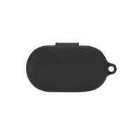 Protective Carrying Case Shockproof Suitable for Soundgear Sense Earphone Dustproof Housing Washable Charging Box Sleeve