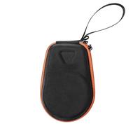 Protective Carrying Case Travel Storage Zipper Bag for JBL Clip4 3 2+ 1 Wireless Bluetooth Speaker Storage Bag