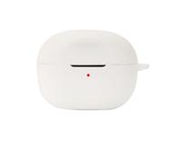 Protective Carrying Cases For Life Note 3i Headphone Dustproof Protector Washable Charging Box Sleeve Anti-scratch Cover Covers For Bluetooth-compatible Earphone Waterproof Suitcase Set Watch Couch