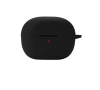 Protective Carrying Cases For Life Note 3i Headphone Dustproof Protector Washable Charging Box Sleeve Anti-scratch Cover Protective Cases Bluetooth-compatible Headphone Clear Cute Girls- Women Men